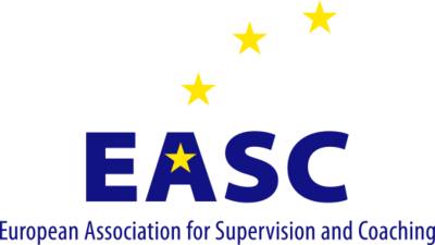 logo easc